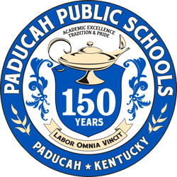 Paducah Public Schools Streamlines Safety with Digital Access
